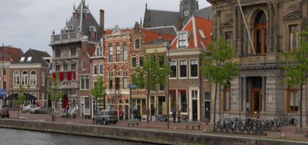 Haarlem